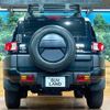 toyota fj-cruiser 2015 -TOYOTA--FJ Curiser CBA-GSJ15W--GSJ15-0129657---TOYOTA--FJ Curiser CBA-GSJ15W--GSJ15-0129657- image 16