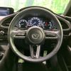 mazda mazda3-fastback 2020 CFJ1723483 image 11
