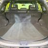 toyota harrier 2016 -TOYOTA--Harrier DBA-ZSU60W--ZSU60-0092340---TOYOTA--Harrier DBA-ZSU60W--ZSU60-0092340- image 10