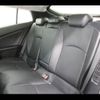 toyota prius-phv 2019 -TOYOTA--Prius PHV DLA-ZVW52--ZVW52-3137349---TOYOTA--Prius PHV DLA-ZVW52--ZVW52-3137349- image 19