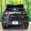 daihatsu rocky 2021 quick_quick_A210S_A210S-0014577 image 16