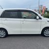 honda n-wgn 2015 -HONDA--N WGN JH1--1129496---HONDA--N WGN JH1--1129496- image 20