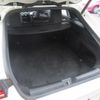 mercedes-benz cla-class 2020 -MERCEDES-BENZ--Benz CLA 5BA-118647M--W1K1186472N170284---MERCEDES-BENZ--Benz CLA 5BA-118647M--W1K1186472N170284- image 13