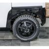 mitsubishi delica 2024 quick_quick_4AA-B38A_B38A-0604464 image 20