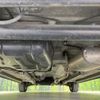 suzuki mr-wagon 2014 -SUZUKI--MR Wagon DBA-MF33S--MF33S-427761---SUZUKI--MR Wagon DBA-MF33S--MF33S-427761- image 19