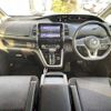 nissan serena 2019 504928-927134 image 1