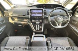 nissan serena 2019 504928-927134