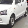 suzuki alto-van 2019 -SUZUKI--Alto Van HA36V-140393---SUZUKI--Alto Van HA36V-140393- image 8