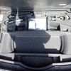 mazda atenza 2020 CFJ1531292 image 21