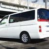 nissan elgrand 2008 quick_quick_CBA-NE51_NE51-262328 image 2