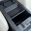 mazda cx-5 2017 279 image 36