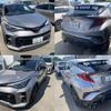 toyota c-hr 2021 quick_quick_3BA-NGX50_NGX50-2040146 image 3
