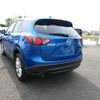 mazda cx-5 2013 quick_quick_KE2FW_KE2FW-123488 image 8