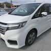 honda stepwagon 2019 -HONDA--Stepwgn 6AA-RP5--RP5-1089297---HONDA--Stepwgn 6AA-RP5--RP5-1089297- image 15