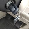 nissan serena 2017 quick_quick_DAA-GC27_GC27-020449 image 11