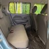 suzuki wagon-r 2016 -SUZUKI--Wagon R DBA-MH34S--MH34S-532516---SUZUKI--Wagon R DBA-MH34S--MH34S-532516- image 11