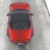 mazda roadster 2019 -MAZDA--Roadster ND5RC-500469---MAZDA--Roadster ND5RC-500469- image 10