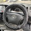 toyota townace-truck 2011 GOO_NET_EXCHANGE_0200654A30250705W002 image 20