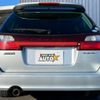 subaru legacy-touring-wagon 2003 quick_quick_BH9_BH9-069371 image 2