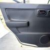 suzuki alto 2020 CFJ1683783 image 29
