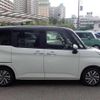 toyota roomy 2021 quick_quick_4BA-M900A_M900A-0574626 image 10