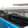 suzuki hustler 2018 -SUZUKI--Hustler DAA-MR41S--MR41S-299553---SUZUKI--Hustler DAA-MR41S--MR41S-299553- image 51