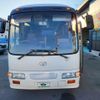 toyota coaster 2000 quick_quick_KK-RX4JFET_RX4JFE-50080 image 8