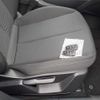 audi q2 2024 quick_quick_3DA-GADFG_WAUZZZGA2RA015572 image 6
