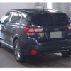 subaru xv 2018 quick_quick_DBA-GT7_063169 image 2