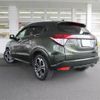 honda vezel 2014 -HONDA--VEZEL DAA-RU3--RU3-1032431---HONDA--VEZEL DAA-RU3--RU3-1032431- image 15