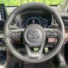 toyota yaris-cross 2020 quick_quick_MXPB10_MXPB10-3000753 image 13