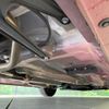 toyota roomy 2021 CFJ1501059 image 20