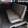 nissan caravan-van 2019 CFJ1515769 image 11