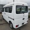 suzuki every 2019 quick_quick_HBD-DA17V_DA17V-423379 image 3