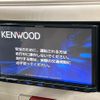 daihatsu mira-cocoa 2014 quick_quick_L675S_L675S-0186235 image 5