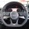 audi a5 2020 -AUDI--Audi A5 DBA-F5CYRL--WAUZZZF59KA093762---AUDI--Audi A5 DBA-F5CYRL--WAUZZZF59KA093762- image 9