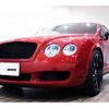 bentley continental 2004 quick_quick_GH-BCBEB_SCBCE63WX4C022094 image 2
