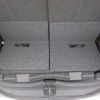 honda n-box 2015 -HONDA--N BOX DBA-JF1--JF1-1644629---HONDA--N BOX DBA-JF1--JF1-1644629- image 48