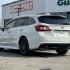 subaru levorg 2015 -SUBARU--Levorg DBA-VM4--VM4-051523---SUBARU--Levorg DBA-VM4--VM4-051523- image 15