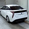 toyota prius 2018 -TOYOTA--Prius ZVW51-8037862---TOYOTA--Prius ZVW51-8037862- image 2