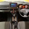 suzuki jimny 2022 CFJ1652444 image 3