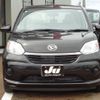 daihatsu boon 2019 -DAIHATSU--Boon 5BA-M700S--M700S-0019212---DAIHATSU--Boon 5BA-M700S--M700S-0019212- image 4