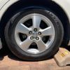 toyota wish 2005 CFJ1606231 image 9