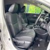 nissan x-trail 2020 -NISSAN--X-Trail DBA-NT32--NT32-314344---NISSAN--X-Trail DBA-NT32--NT32-314344- image 9