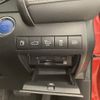 toyota camry 2017 YAMAKATSU_AXVH70-1014283 image 26