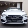 audi a6 2019 CFJ1713179 image 4