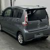 nissan dayz 2018 -NISSAN--DAYZ B21W-0483899---NISSAN--DAYZ B21W-0483899- image 2