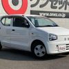 suzuki alto 2019 -SUZUKI--Alto HA36S--HA36S-531424---SUZUKI--Alto HA36S--HA36S-531424- image 13