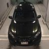 honda vezel 2014 CFJ1806840 image 7