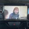 daihatsu tanto 2014 quick_quick_DBA-LA600S_LA600S-0213931 image 19